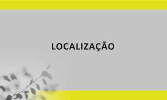 Imagem 2: Apartamento a venda na região do Colinas com 2 quartos