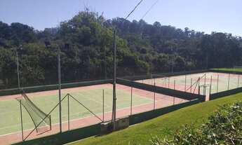 Imagem 7: COND.RES.FLAMBOYAN, 2 LOTES VIZINHOS, 1200m², OU SEPARADOS