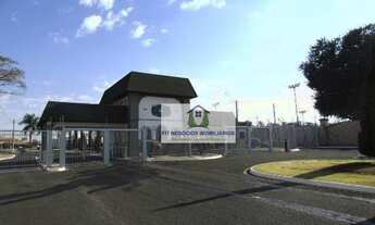 Imagem: Terreno à venda, 360 m² por R$ 200.000,00