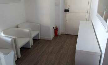 Imagem 3: Rio de Janeiro - Conjunto Comercial/Sala - Centro