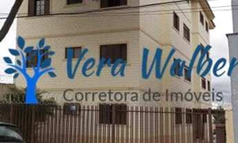 Imagem: Apartamento amplo com 3 dorm no Jardim Simus