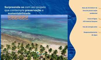 Imagem 3: Beach Class Carneiros