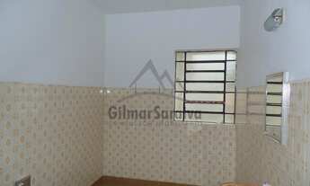 Imagem 4: Casa - Cambuí - Campinas