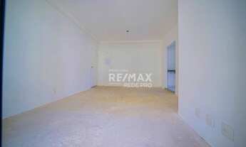 Imagem 7: Apartamento para venda tem 96 metros quadrados com 3 quartos em Vista Alegre - Vinhedo - S