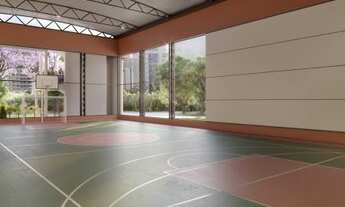 Imagem 7: 3 suítes em um verdadeiro condomínio clube