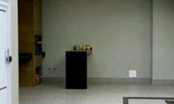 Imagem: CASA UNIVERSITARIO AMERICANA SP