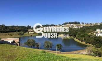 Imagem: Titulo do Imovel