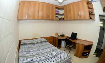 Imagem 7: Apartamento-Padrao-para-Venda-em-Vila-Clayton-Valinhos-SP