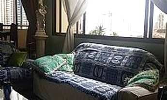 Imagem 2: Apartamento para aluguel e venda com 300 metros quadrados com 3 quartos