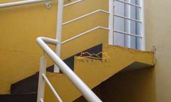 Imagem 5: Barracão para alugar por R$ 4.000/mês - Vila Industrial - Piracicaba/SP