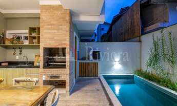 Imagem: SÃO SEBASTIÃO - RESIDENCIAL - JUQUEHY