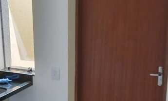 Imagem 5: Aluguel Sala Comercial bem localizada