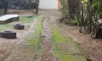 Imagem 3: Lindo Sítio - Centro - Tanguá - RJ