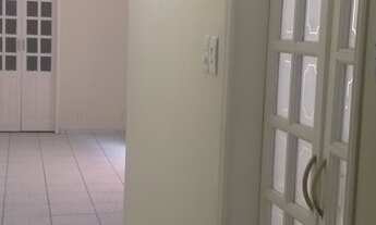 Imagem 2: 60 mts uteis - Reformado, Condominio baixo !! 2 dormitórios sem garagem a 10 minutos do me