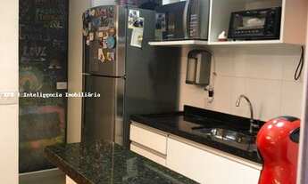 Imagem 6: Casa em Condomínio para Venda em Osasco, Quitaúna, 2 dormitórios, 2 banheiros, 2 vagas