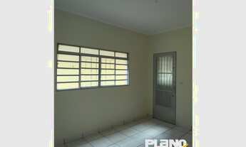 Imagem 6: Apartamento para aluguel em Residencial Nova Franca