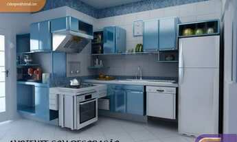 Imagem 3: Casa Sobrado em São Paulo