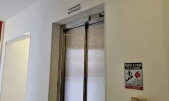 Imagem 6: Venda de Apartamentos / Padrão na cidade de Araraquara