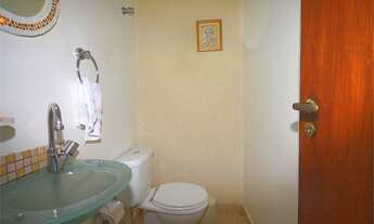 Imagem 3: EXCELENTE SOBRADO A VENDA 3 SUÍTES 3 VAGAS NA GARAGEM METRÔ VILA MADALENA