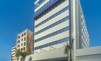 Imagem: Sala comercial para venda, Itacorubi, Florianópolis