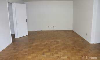 Imagem 4: APARTAMENTO PARA LOCAÇÃO NO CENTRO EDIFÍCIO MANINHO CORLLEONE