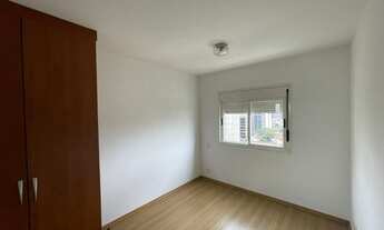 Imagem 7: Apartamento para aluguel possui 70 metros quadrados com 2 quartos