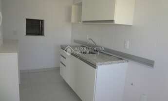 Imagem 7: Apartamento Garden 75,99 m² com terraço privativo, 03 quartos e vaga de garagem no Petrópo