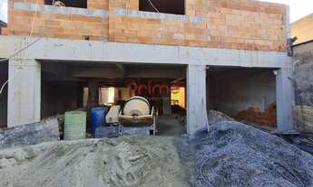 Imagem 5: Apartamento para Venda em Belo Horizonte, Letícia, 3 dormitórios, 1 banheiro, 1 vaga