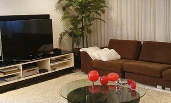 Imagem 5: 4 quartos para alugar no Santo Agostinho