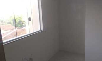 Imagem 3: Apartamento localizado na Penha, Zona Leste