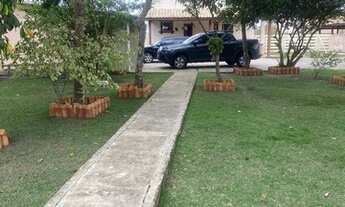 Imagem 7: Sítio - Cajueiro / São João da Barra