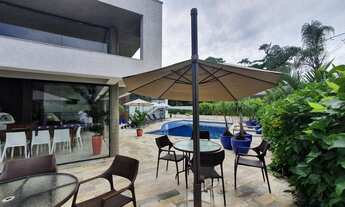 Imagem: Casa de condomínio para venda tem 150 metros