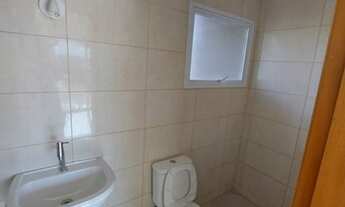 Imagem 7: Casa à venda, 6 quartos, 5 suítes, 4 vagas, Condomínio Residencial Euroville - Bragança Pa