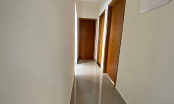 Imagem 4: Casa no Residencial Santa Cruz - São José do Rio Preto/SP