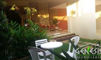 Imagem 6: CASA RESIDENCIAL em JAGUARIÚNA - SP, JARDIM ALICE