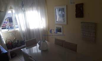 Imagem 4: Casa com 3 dormitórios à venda, 295 m² por R$ 950.000,00 - Jardim Ibiti do Paço - Sorocaba