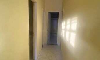 Imagem 4: Casa à Venda no Juraci Palhano - R$ 180.000,00