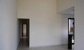 Imagem 3: Casa a venda Jardim Mantova Indaiatuba SP