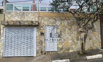 Imagem 2: Casa térrea com 3 dormitórios e piscina!!!