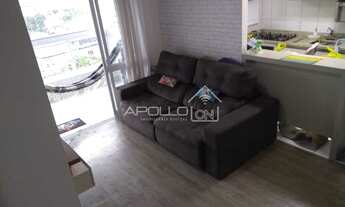 Imagem 7: Lindo 1 dormitorio