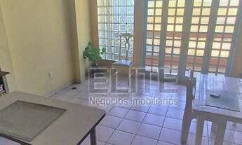 Imagem 4: Sobrado, Vila Assis, 264,18m² de Construção, 02 Vagas Paralelas!!!