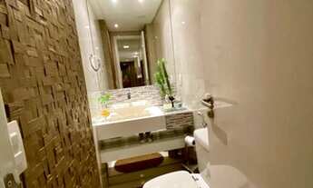 Imagem 6: WS- Evolution Shopping Park | 145m2| 3suites