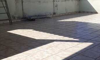 Imagem 4: Sobrado para aluguel tem 250 metros quadrados com 4 quartos