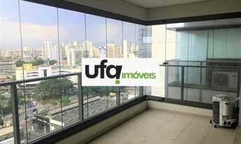 Imagem 7: SãO PAULO - Padrão - Barra Funda