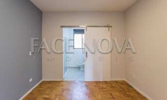 Imagem 5: SAO PAULO - Apartamento Padrão - Vila Buarque