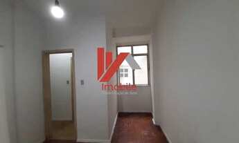 Imagem 3: 5 MINUTOS DO METRÔ URUGUAI, FARTO COMÉRCIO, CONDUÇÃO PARA DIVERSOS BAIRROSRUA SILENCIOSA E