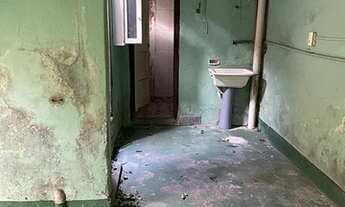 Imagem 6: Casa em vila de 1 dormitório - fundos baixos - Macuco