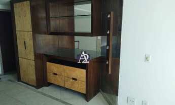 Imagem 4: CO0075 - Magnífica Cobertura no Recreio