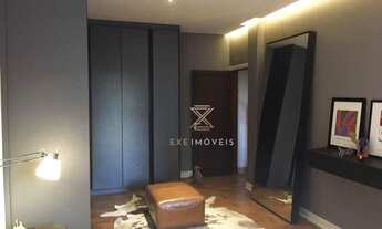 Imagem 7: Apartamento com 2 dormitórios à venda, 165 m² por R$ 940. - Bela Vista - São Paulo/SP