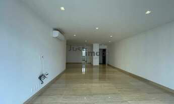 Imagem 3: Apartamento para alugar no bairro Jardim Paulista - São Paulo/SP